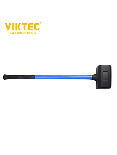 Hammer